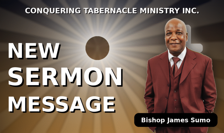 The Power Of A Transformed Mind!